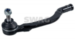 Rooliots SWAG 60 92 1284