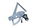 Aknat&otilde;stuk MAXGEAR 50-0388