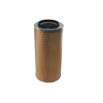 &Otilde;hufilter FILTRON AM 414