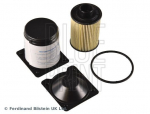 K&uuml;tusefilter BLUE PRINT ADK82327