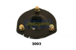 Vedruamordi tugilaager JAPANPARTS SM0404