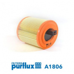 &Otilde;hufilter PURFLUX A1806
