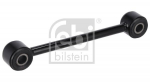 Stabilisaator,Stabilisaator FEBI BILSTEIN 197787