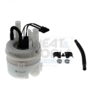 K&uuml;tusepump MEAT & DORIA 771156