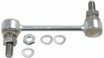 Stabilisaator,Stabilisaator LEMF&Ouml;RDER 38184 01