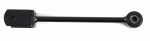 Stabilisaator,Stabilisaator BOSCH 0 986 141 600