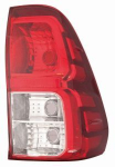 Tagatuli DEPO 212-19AMR-LD-WE