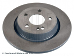Piduriketas BLUE PRINT ADU1743117