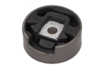 Paigutus,Mootor MAXGEAR 40-0011