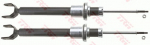 Amort TRW JGS1072T