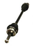 Veov&otilde;ll MAXGEAR 49-0324