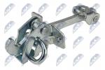 Uksekinnitus NTY EZC-PL-087