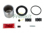 Remondikomplekt,Pidurisadul FRENKIT 254960