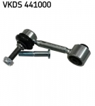 Stabilisaator,Stabilisaator SKF VKDS 441000