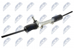 Rooliajam NTY SPK-CT-005
