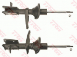 Amort TRW JGM1295T