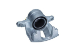 Pidurisadul MAXGEAR 82-0737