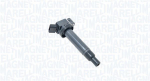 S&uuml;&uuml;tepool MAGNETI MARELLI BAEQ127