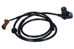 Andur, rattap&ouml;&ouml;rete arv MAXGEAR 20-0398