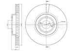 Piduriketas METELLI 23-0638C