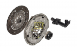 Sidurikomplekt Schaeffler LuK 623 3082 21