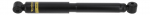 Amort MONROE V1216