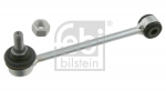 Stabilisaator,Stabilisaator FEBI BILSTEIN 26078