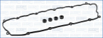 Tihendikomplekt, klapikaas AJUSA 56025400