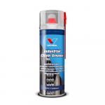 Rasv VALVOLINE VLE887050