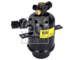 Kuivati,kliimaseade FEBI BILSTEIN 03904