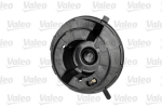 Salongipuhur VALEO 698809