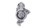 Starter HELLA 8EA 011 612-701