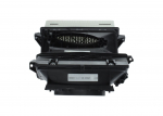 &Otilde;hufilter BOSCH F 026 400 777
