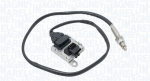 NOx-sensor, NOx-katal&uuml;saator MAGNETI MARELLI 141813000040