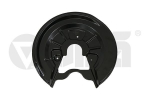 Plekk,piduriketas vika 66151716001