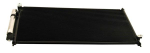 Kondensaator,kliimaseade MAXGEAR AC830169