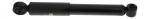 Amort MONROE G1083