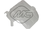 Paisupaak,jahutusvedelik Metalcaucho 03744