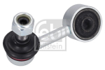 Stabilisaator,Stabilisaator FEBI BILSTEIN 183102