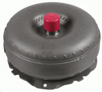 P&ouml;&ouml;rdemomendi regulaator SACHS 0700 600 057