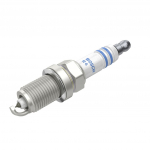 S&uuml;&uuml;tek&uuml;&uuml;nal BOSCH 0 242 230 626