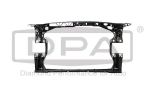Esiosa detailiring DPA 88051789302