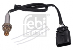 Lambda andur FEBI BILSTEIN 36892