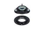 Remondikomplekt,vedruamordi tugilaager Kavo Parts SSM-10195