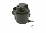 K&uuml;tusefilter BOSCH 0 450 907 007