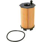 &Otilde;lifilter Castrol Filters CO0261