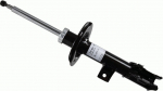 Amort SACHS 315 950