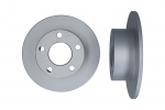 Piduriketas KAMOKA 103642
