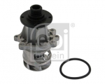 Veepump, mootori jahutus FEBI BILSTEIN 01297