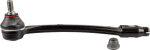 Rooliots TRW JTE1096